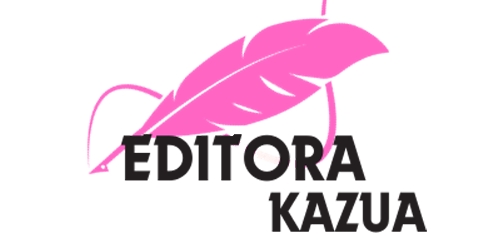 Editora Kazua