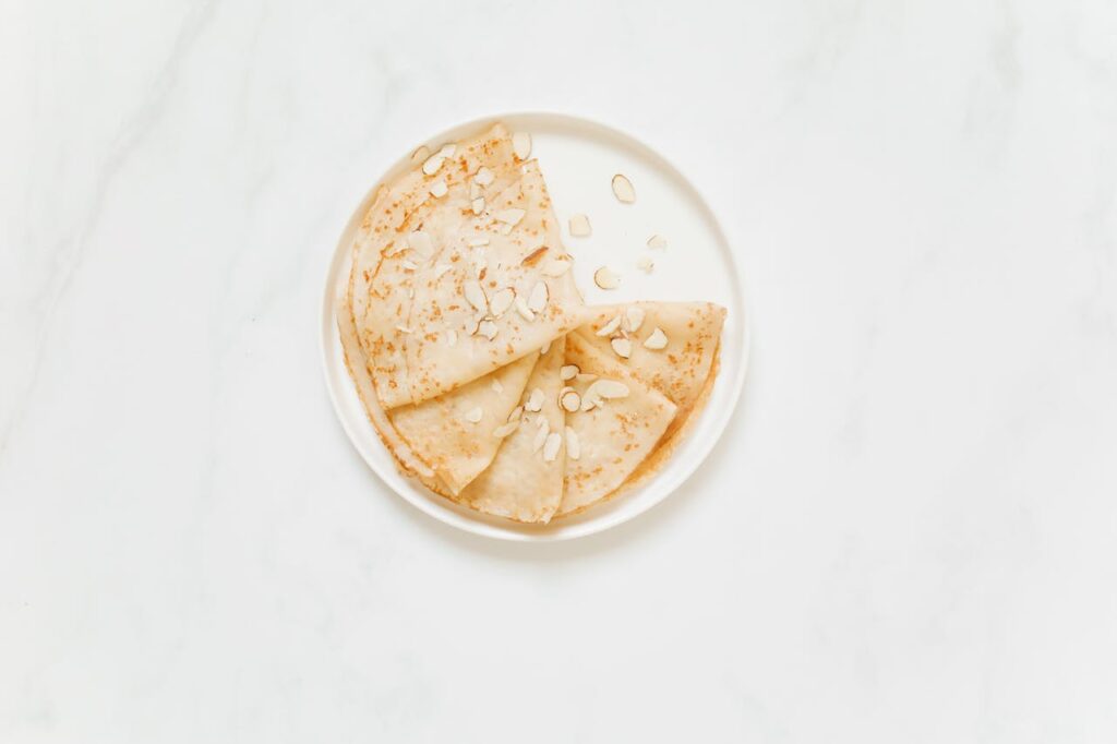 O que é mais saudável aveia ou tapioca? é mais saudável aveia ou tapioca