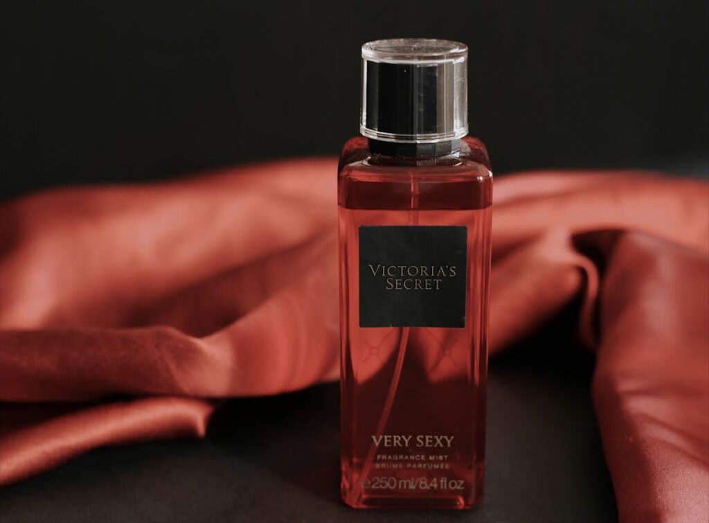 perfume masculino mais elogiado