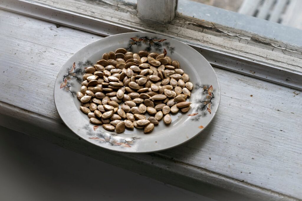 Quanto de proteína tem 30g de extrato de soja? proteína tem 30g de extrato de soja