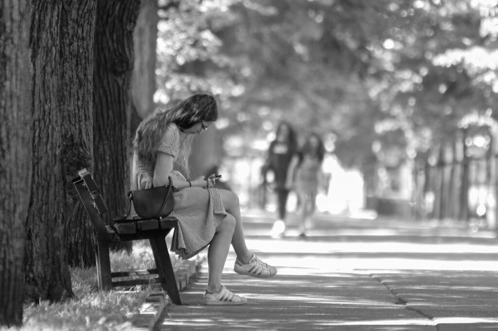 Qual comprimento de vestido está na moda? comprimento de vestido está na moda